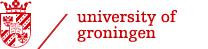 Rijksuniversiteit Groningen